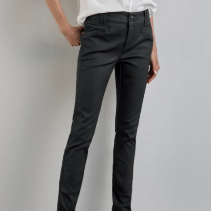 Pantalon style York Street One