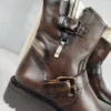 Bottines-Coco-Abricot-Chocolat-zoom-boutique-tendance-laragne-scaled-1.webp