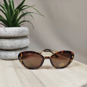 Lunettes Cat Eye Lollipops