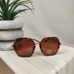 Lunettes Grand Carré Lollipops