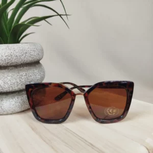 Lunettes Papillon Lollipops