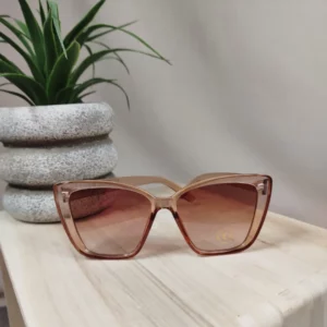 Lunettes Papillon Nude Lollipops