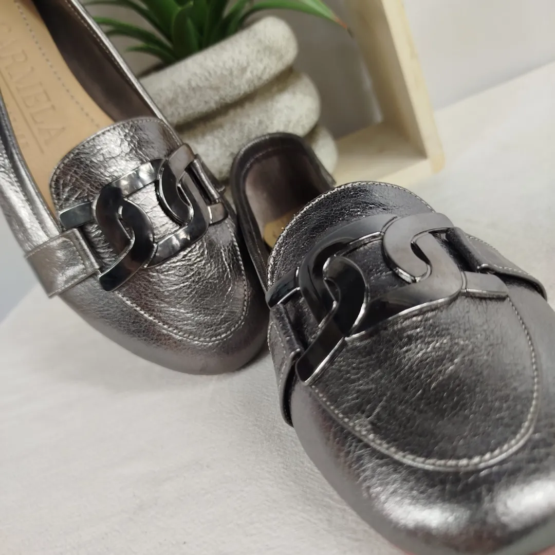 Mocassins-Carmela-Metallique-zoom-boutique-tendance-laragne-1-1.webp
