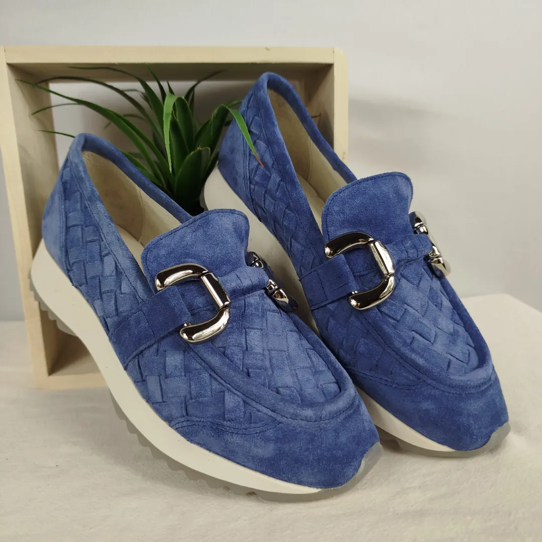 Mocassins-jeans-Rosemetal-boutique-tendance-laragne-vue-dessus.webp