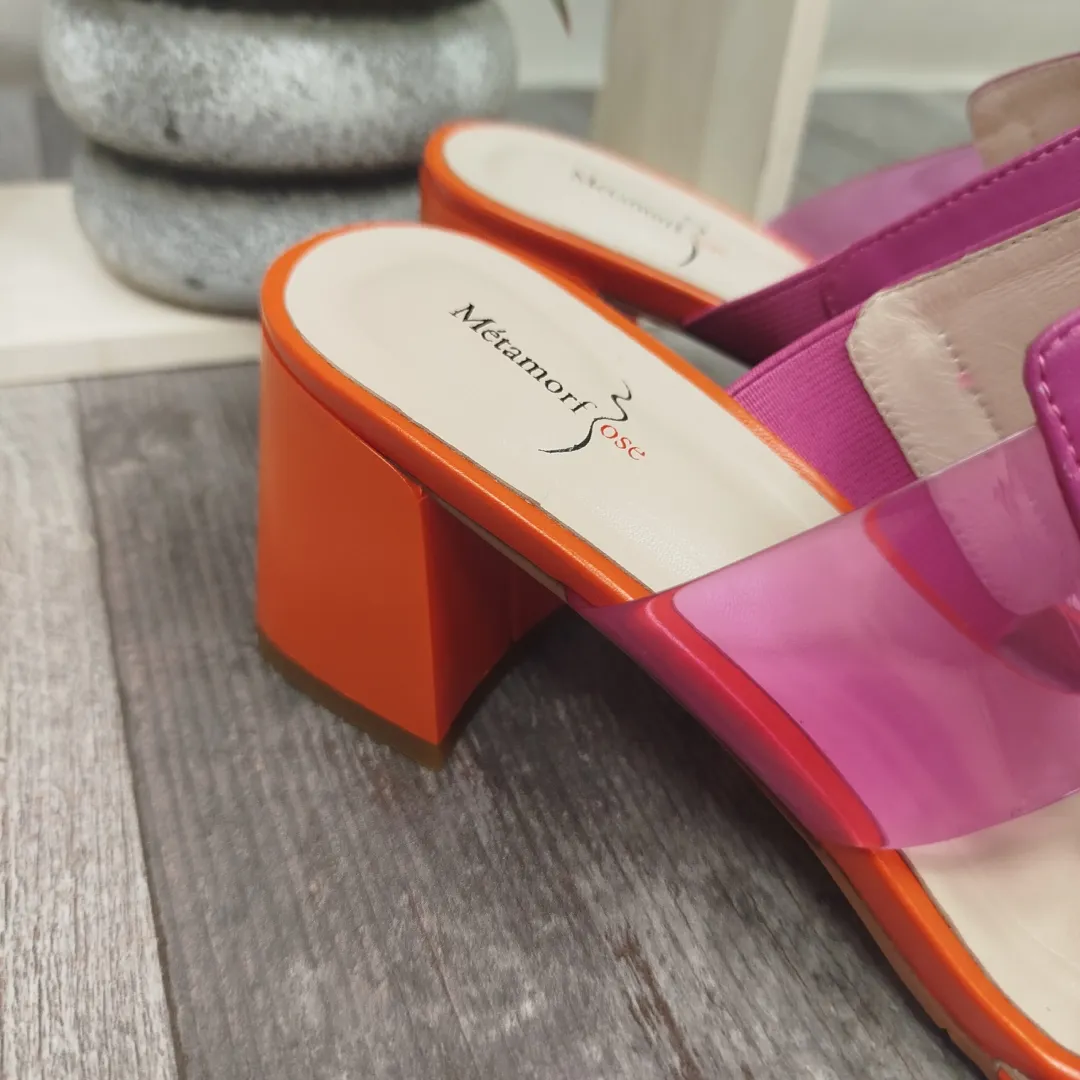 Mules-colorees-MetamorfOse-Vue-du-talon-boutique-tendance-laragne.webp