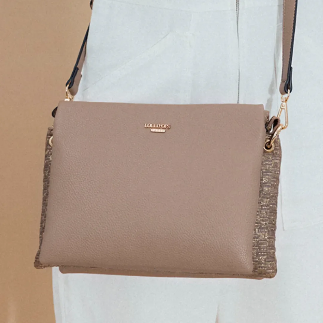 Sac-Bandouliere-Multipochettes-Taupe-–-Lollipops-Phary-boutique-tendance-laragne-porte-1.webp