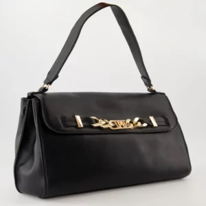 Sac Jesabel Les Petites Bombes