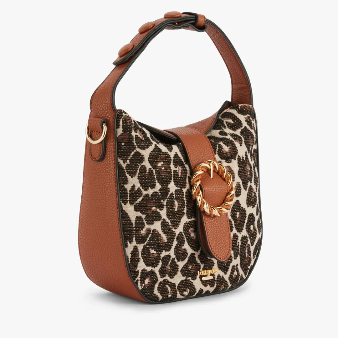 Sac-Oize-Leopard-de-Lollipops-vue-cote-boutique-tendance-laragne.webp