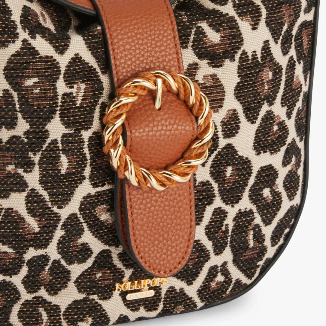 Sac-Oize-Leopard-de-Lollipops-zoom-boutique-tendance-laragne.webp