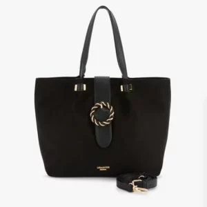 Sac Oize de Lollipops