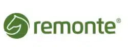 logo remonte boutique tendance