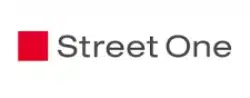 logo street one boutique tendance