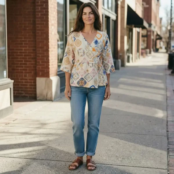 Cache-Coeur IHLANCIE par ICHI